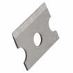 PA2530 Punches & Dies