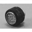 CN1020A20G28S8Y240 electronic component of Bel Fuse