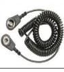 230260 Unclassified