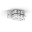 179803-1  Connectors