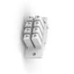 179803-1 Headers & Wire Housings