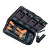 PA4802  Tools & Supplies