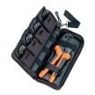 PA4802 Crimpers / Crimping Tools