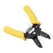 PA70056  Tools & Supplies