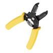 PA70056 Wire Stripping & Cutting Tools