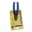 PA70057  Tools & Supplies