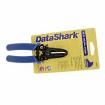 PA70057 Wire Stripping & Cutting Tools