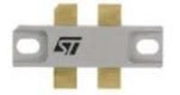 STAC3932B electronic component of STMicroelectronics