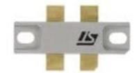 STAC3932B  Semiconductors
