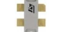 STAC3932B RF MOSFET Transistors