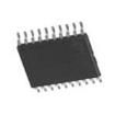74LVX541MTCX  Semiconductors