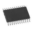 74LVXC3245MTCX electronic component of ON Semiconductor