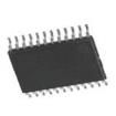 74LVXC3245MTCX  Semiconductors