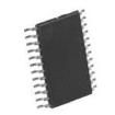 74LVXC3245MTCX Bus Transceivers