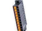 1798391 Pluggable Terminal Blocks