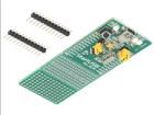STARTUSB FOR AVR  Embedded Solutions