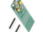 STARTUSB FOR AVR Development Boards & Kits - ARM