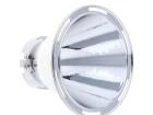 CN12712_LENA-S LED Lighting Reflectors