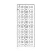 74SSTUBF32866BBFG8 electronic component of Renesas