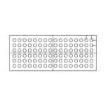 74SSTUBF32866BBFG8 Registers