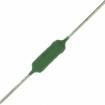 PAC100003008FA1000 Wirewound Resistors - Through Hole