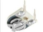 CN-15.1-2K2  Passive Components