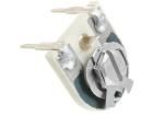 CN-15.1-2K2 Trimmer Resistors - Through Hole