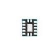 74VCX08BQX Logic Gates