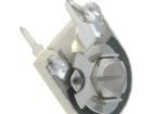 CN-15.2-100R Trimmer Resistors - Through Hole