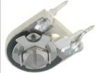 CN-15.2-1K5  Passive Components