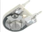 CN-15.2-220K  Passive Components