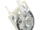 CN-15.2-4K7 Trimmer Resistors - Through Hole