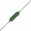 PAC100007500FA1000 Wirewound Resistors - Through Hole