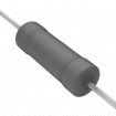 PAC300001008FAC000 electronic component of Vishay