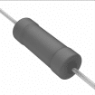 PAC300001809FAC000 electronic component of Vishay