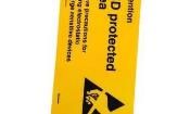229100 Unclassified