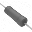 PAC300006800FAC000 electronic component of Vishay