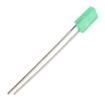LTL-403G Standard LEDs - Through Hole
