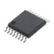 74VHC123AMTC electronic component of ON Semiconductor