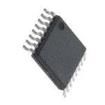 74VHC123AMTC Monostable Multi-vibrator
