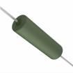 PAC500002509FAC000  Passive Components