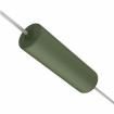 PAC500007508FAC000  Passive Components