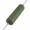 PAC500008200FAC000 Wirewound Resistors - Through Hole