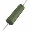 PAC500008209FAC000 Wirewound Resistors - Through Hole