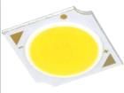 PACB-9FVL-BC4P Optoelectronics