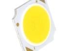 PACB-9FVL-BC4P High Power LEDs - White