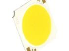 PACC-18FVL-BC8P High Power LEDs - White