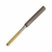 PACC-LD002 Test Probes