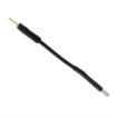 PACC-LD005  Test & Measurement