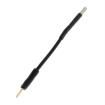 PACC-LD005 Test Leads